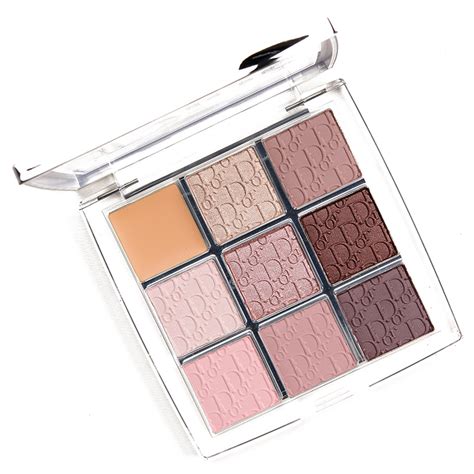 best dior palette|dior backstage palette cool neutrals.